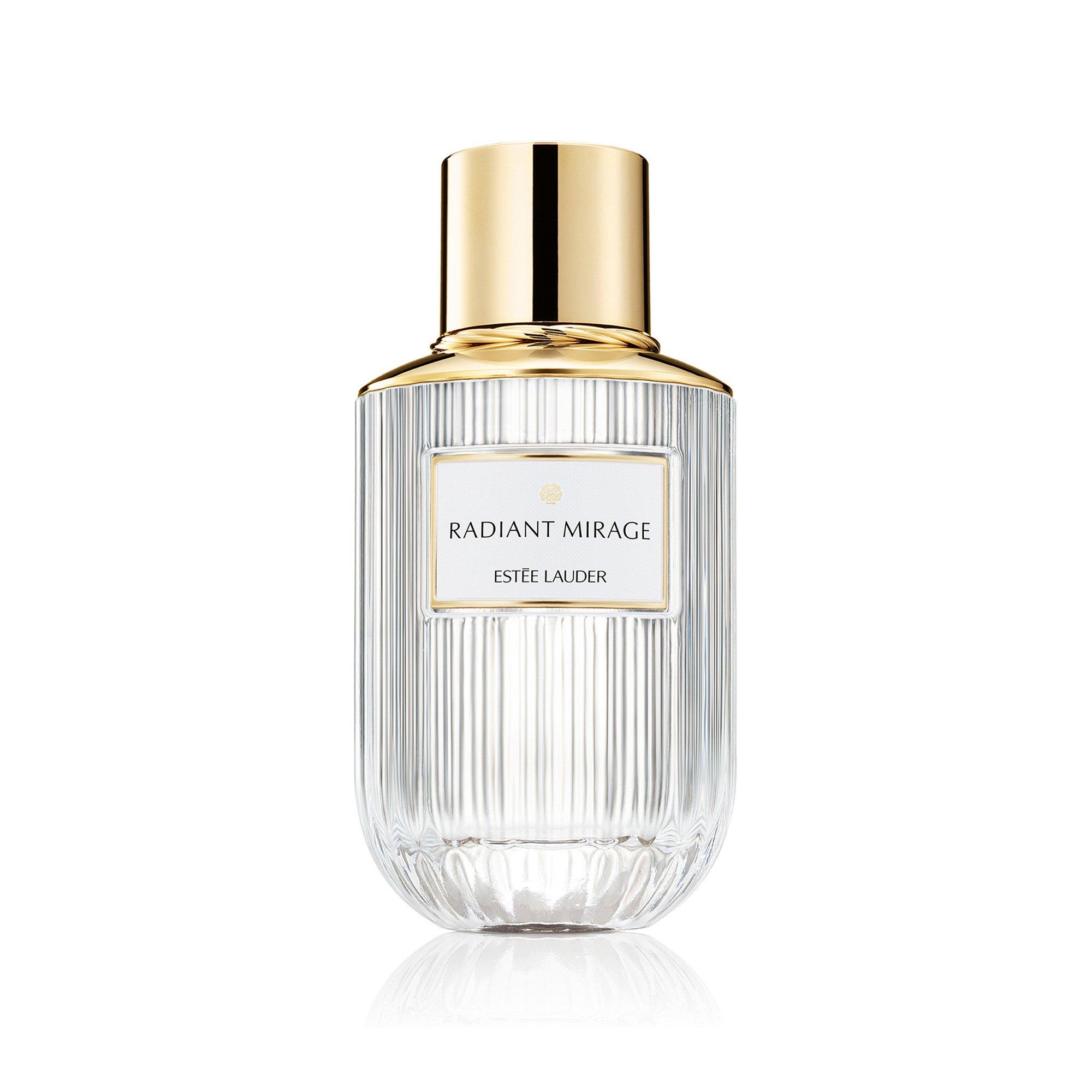 Image of Radiant Mirage Damen 4ml