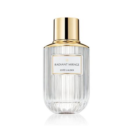 ESTÉE LAUDER Luxury Fragrance Radiant Mirage 