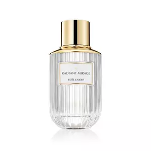 Luxury Fragrance Eau De Parfum Radiant Mirage