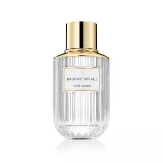 Lauder  Luxury Fragrance Eau De Parfum Radiant Mirage 