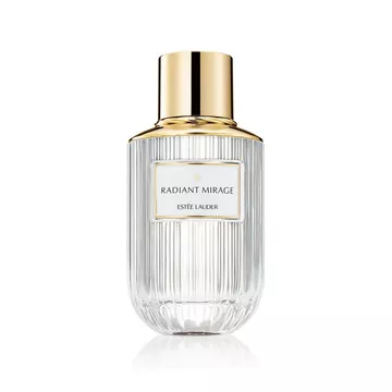 Radiant Mirage