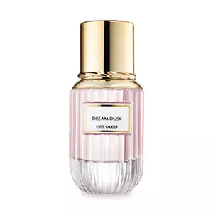 Luxury Fragrance Eau De Parfum Dream Dusk