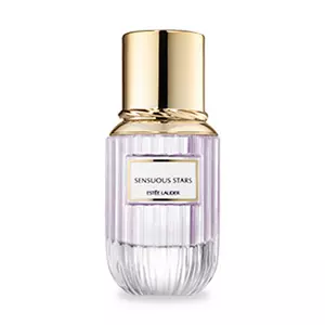 Luxury Fragrance Eau De Parfum Sensuous Stars