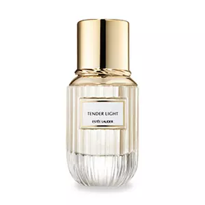 Luxury Fragrance Eau De Parfum Tender Light