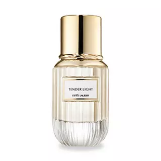 Lauder  Luxury Fragrance Eau De Parfum Tender Light 
