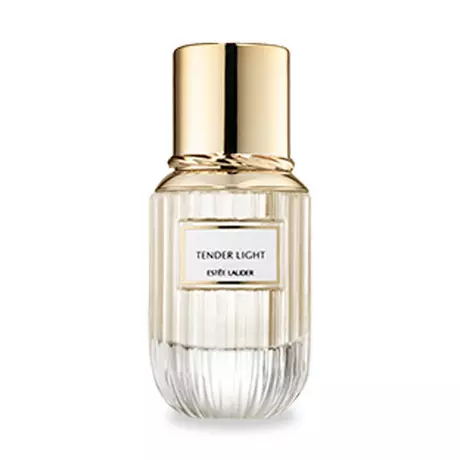 Lauder  Luxury Fragrance Eau De Parfum Tender Light 