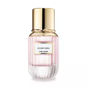Luxury Fragrance Eau De Parfum Desert Eden