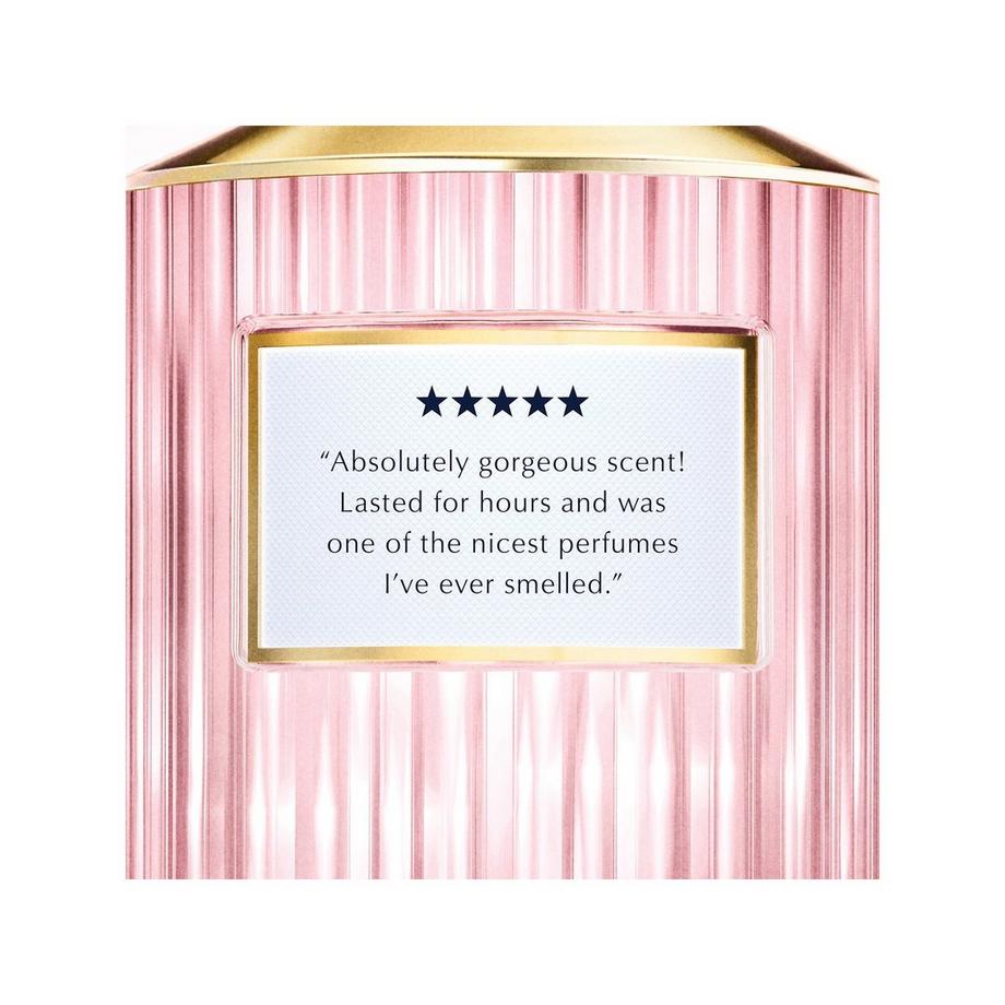 ESTÉE LAUDER Luxury Fragrance Desert Eden 