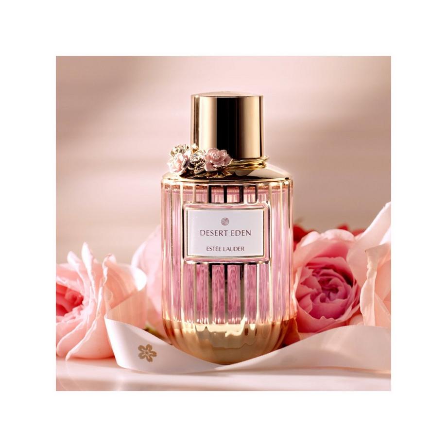 ESTÉE LAUDER Luxury Fragrance Desert Eden 