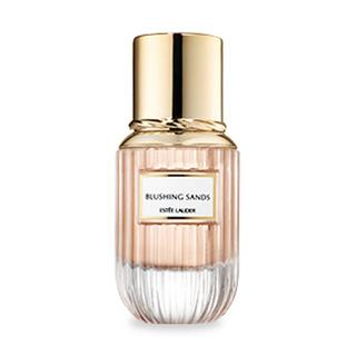 ESTÉE LAUDER Luxury Fragrance Blushing Sands  