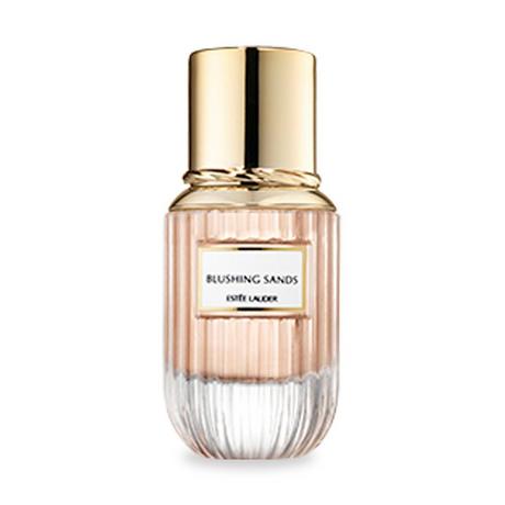 ESTÉE LAUDER Luxury Fragrance Blushing Sands  