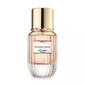 Blushing Sands, Eau De Parfum 
