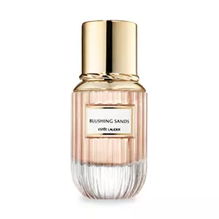 ESTÉE LAUDER Luxury Fragrance Blushing Sands, Eau De Parfum  