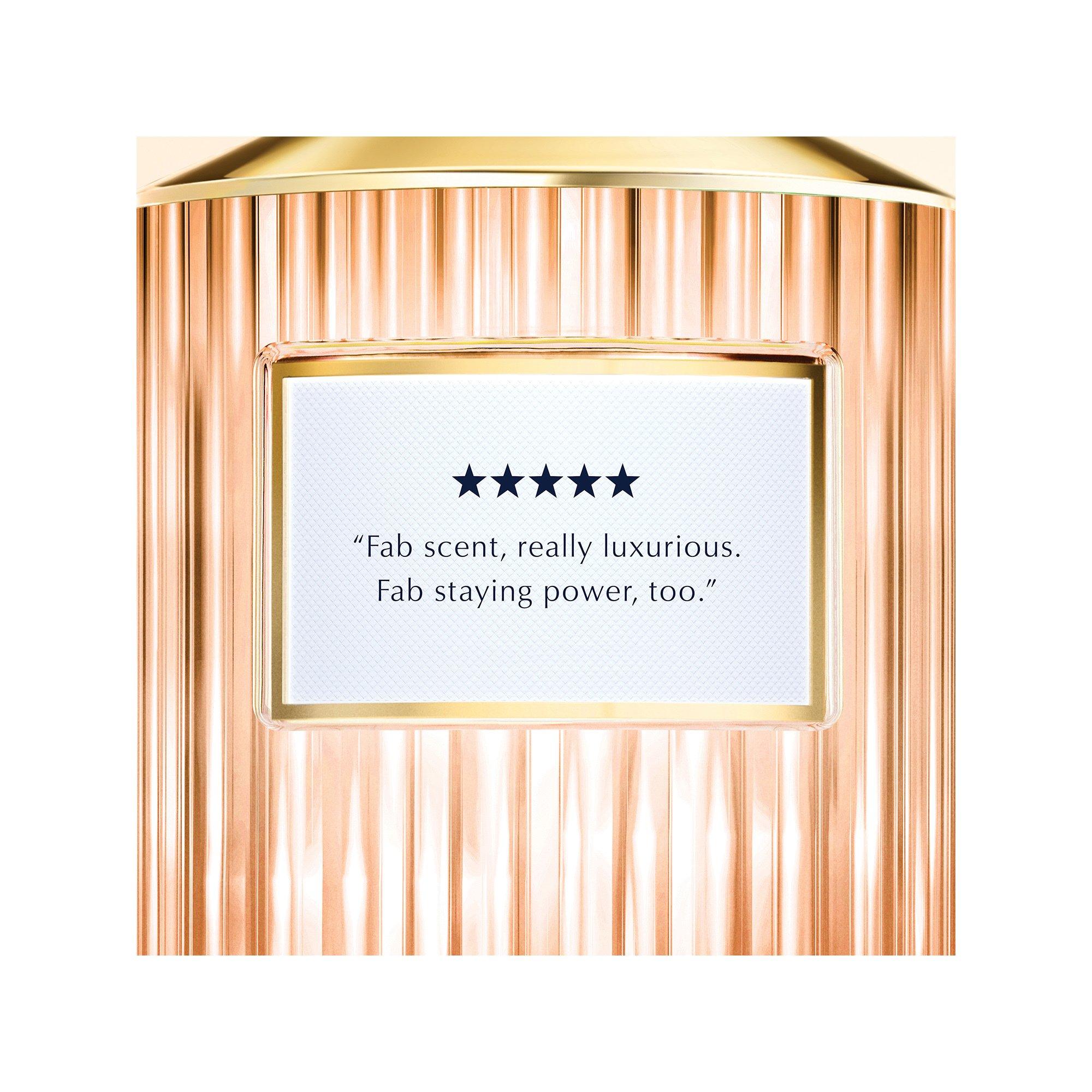 ESTÉE LAUDER Luxury Fragrance Blushing Sands  