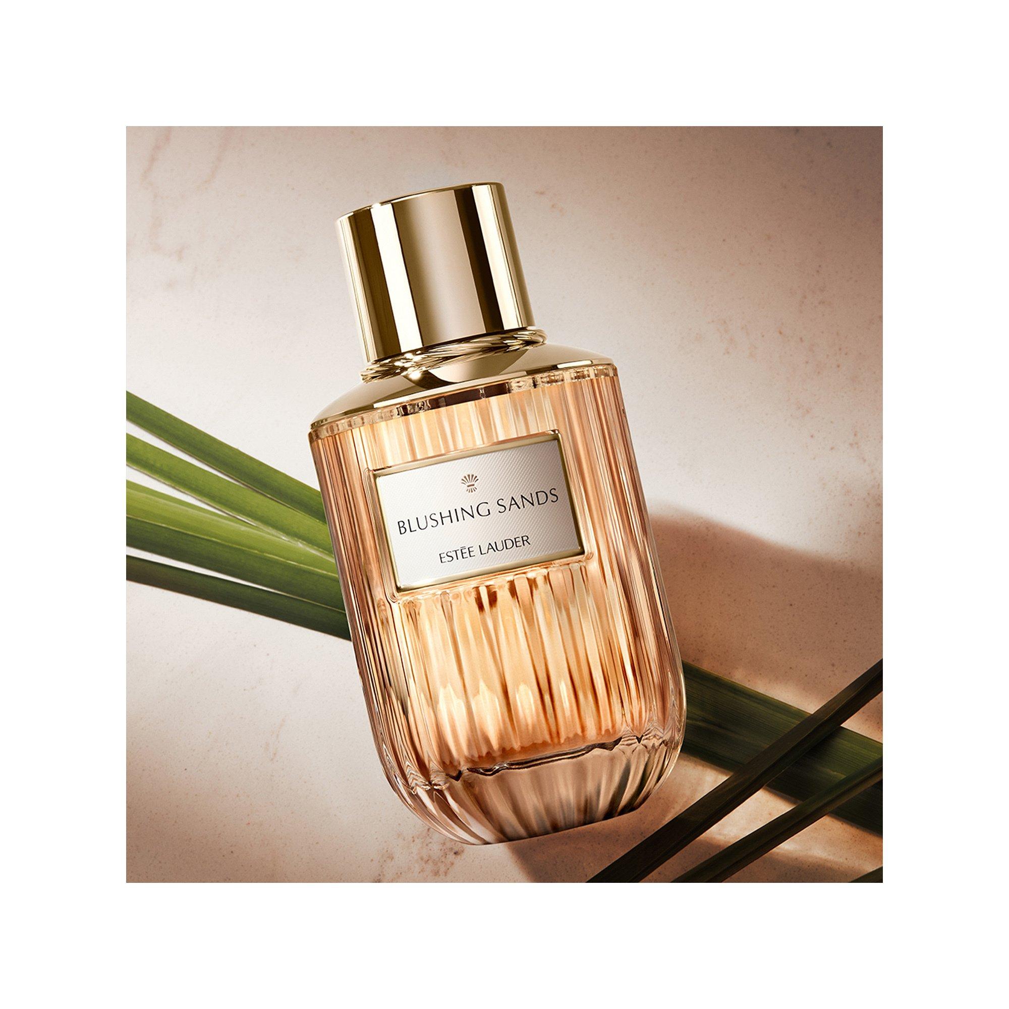 ESTÉE LAUDER Luxury Fragrance Blushing Sands  