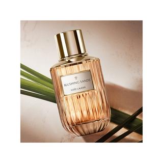 ESTÉE LAUDER Luxury Fragrance Blushing Sands  