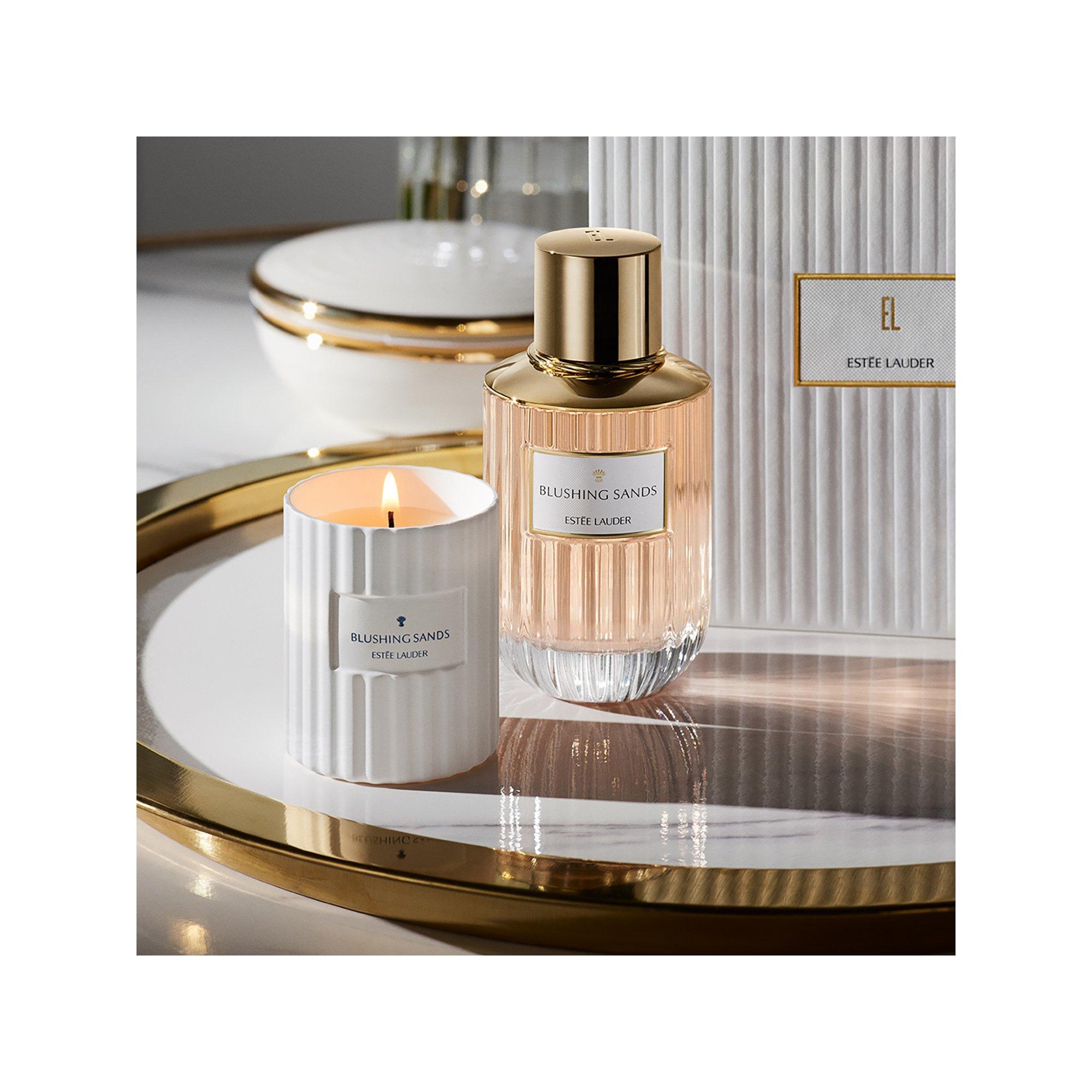 ESTÉE LAUDER Luxury Fragrance Blushing Sands 