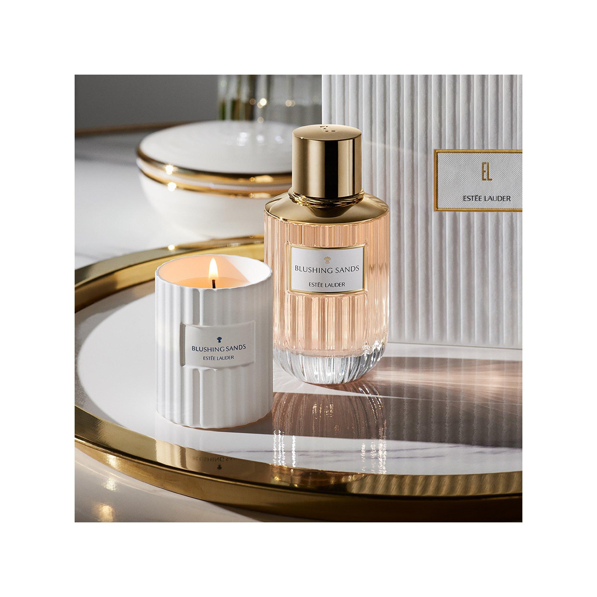 ESTÉE LAUDER Luxury Fragrance Blushing Sands  