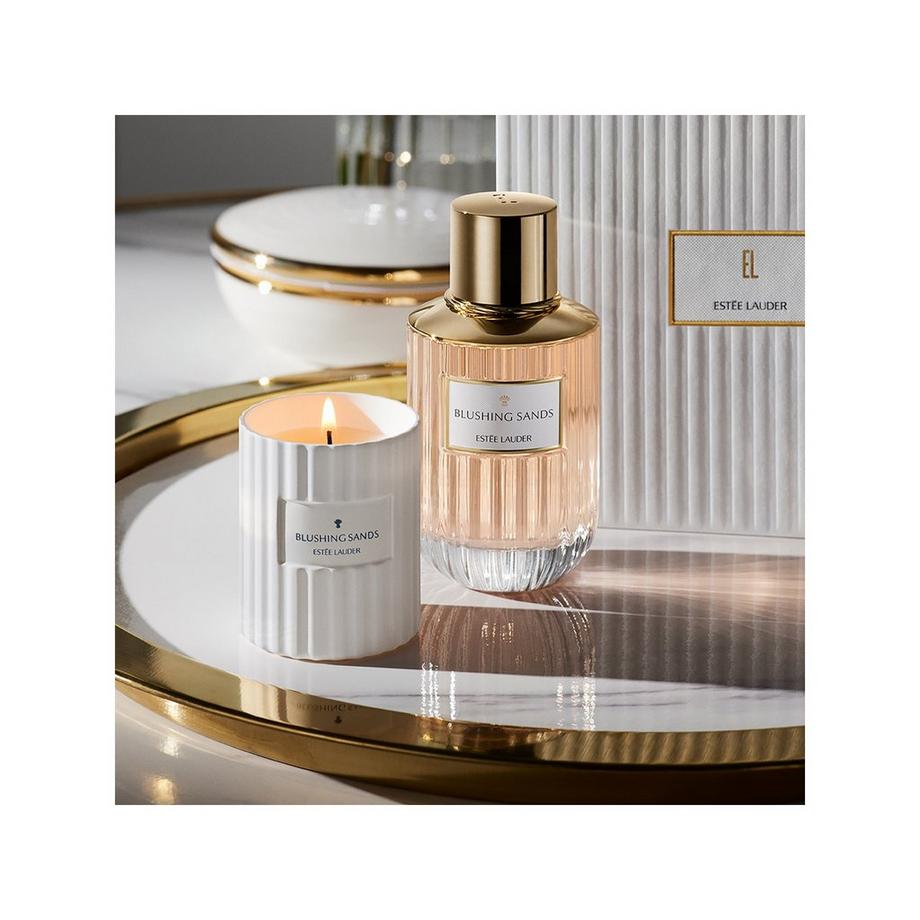 ESTÉE LAUDER Luxury Fragrance Blushing Sands  