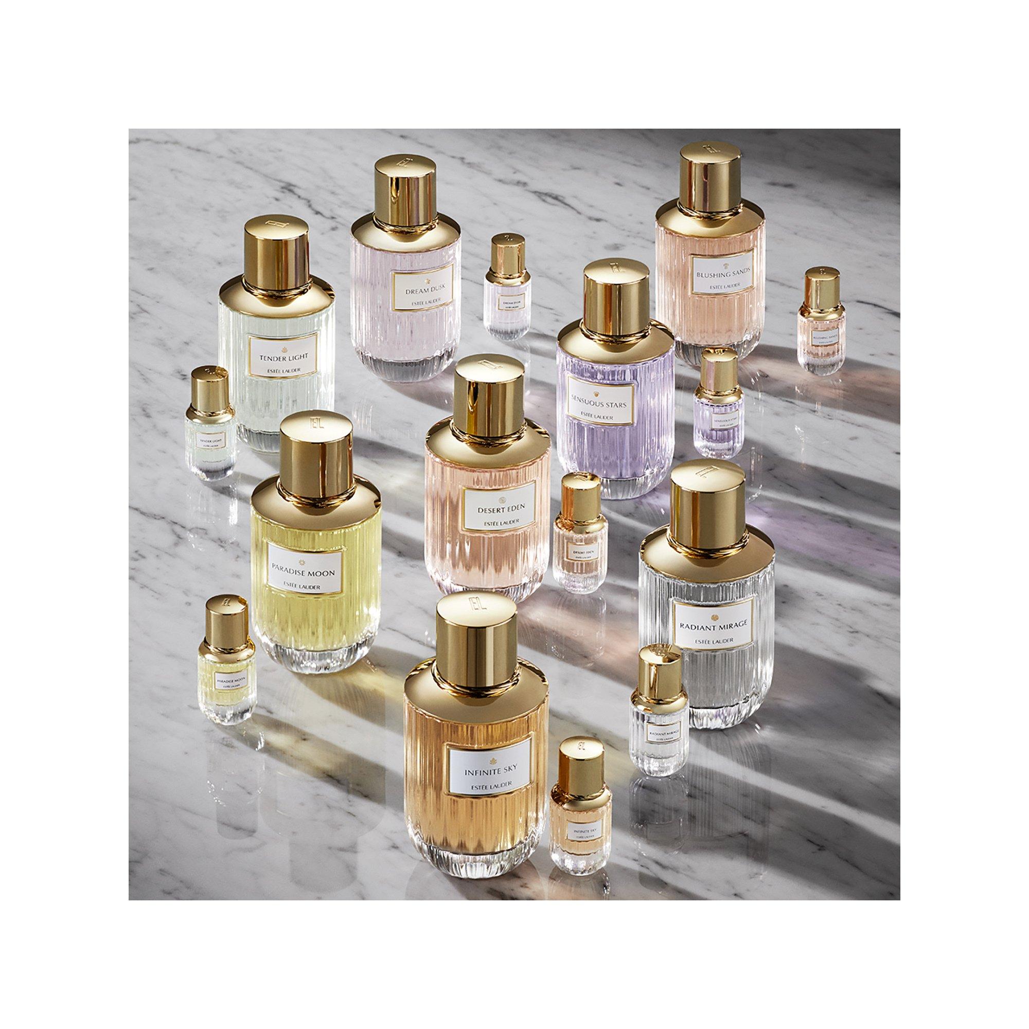 ESTÉE LAUDER Luxury Fragrance Blushing Sands  