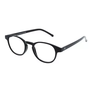 Occhiali da lettura, alla moda