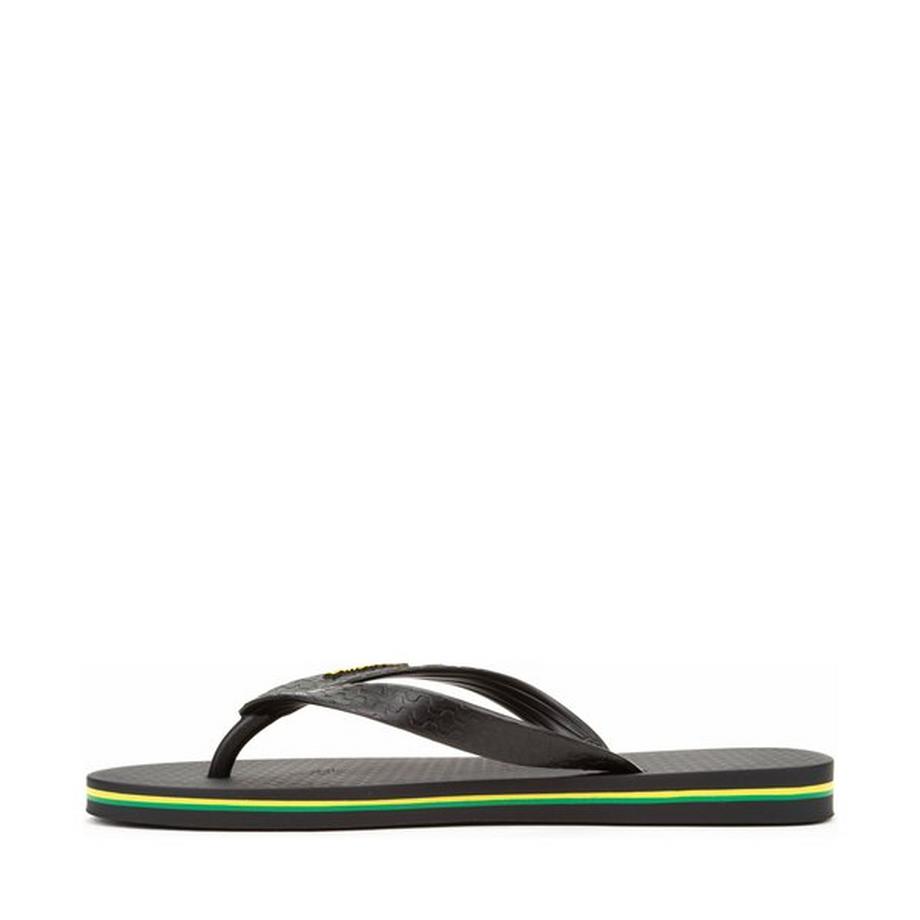 Tongs