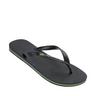 Ipanema Clas Brasil Ii Flip-Flops 