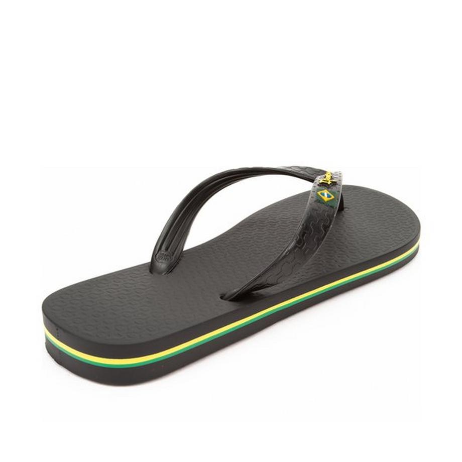 Ipanema Clas Brasil Ii Flip-Flops 