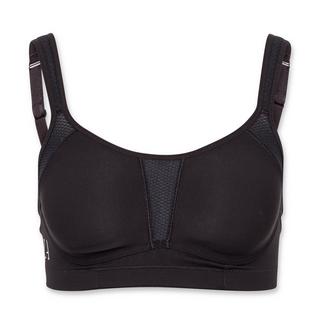 LASCANA  Soutien-gorge 