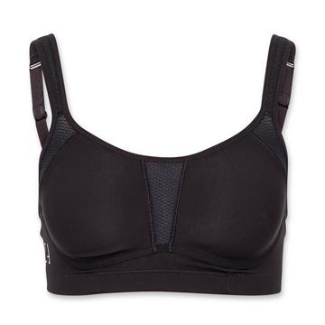 Soutien-gorge