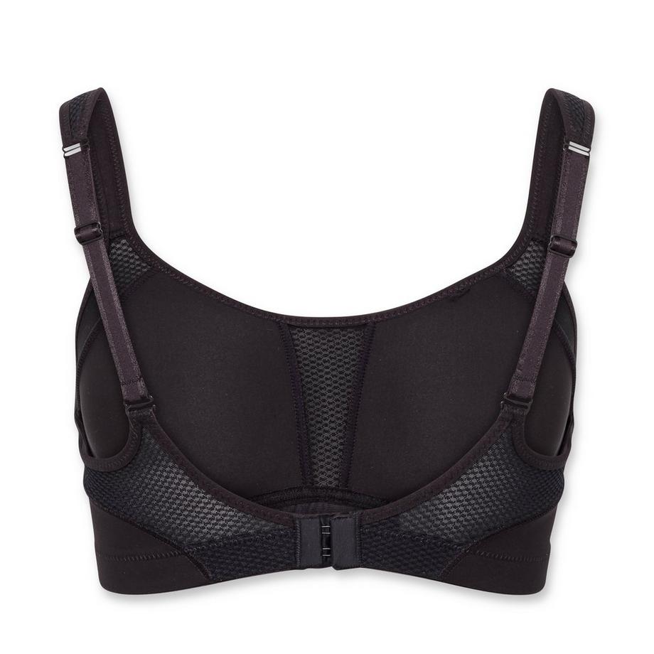 LASCANA Soutien-gorge de sport  