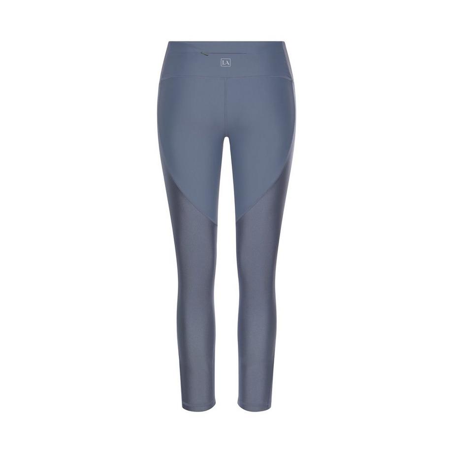 LASCANA  Leggings 