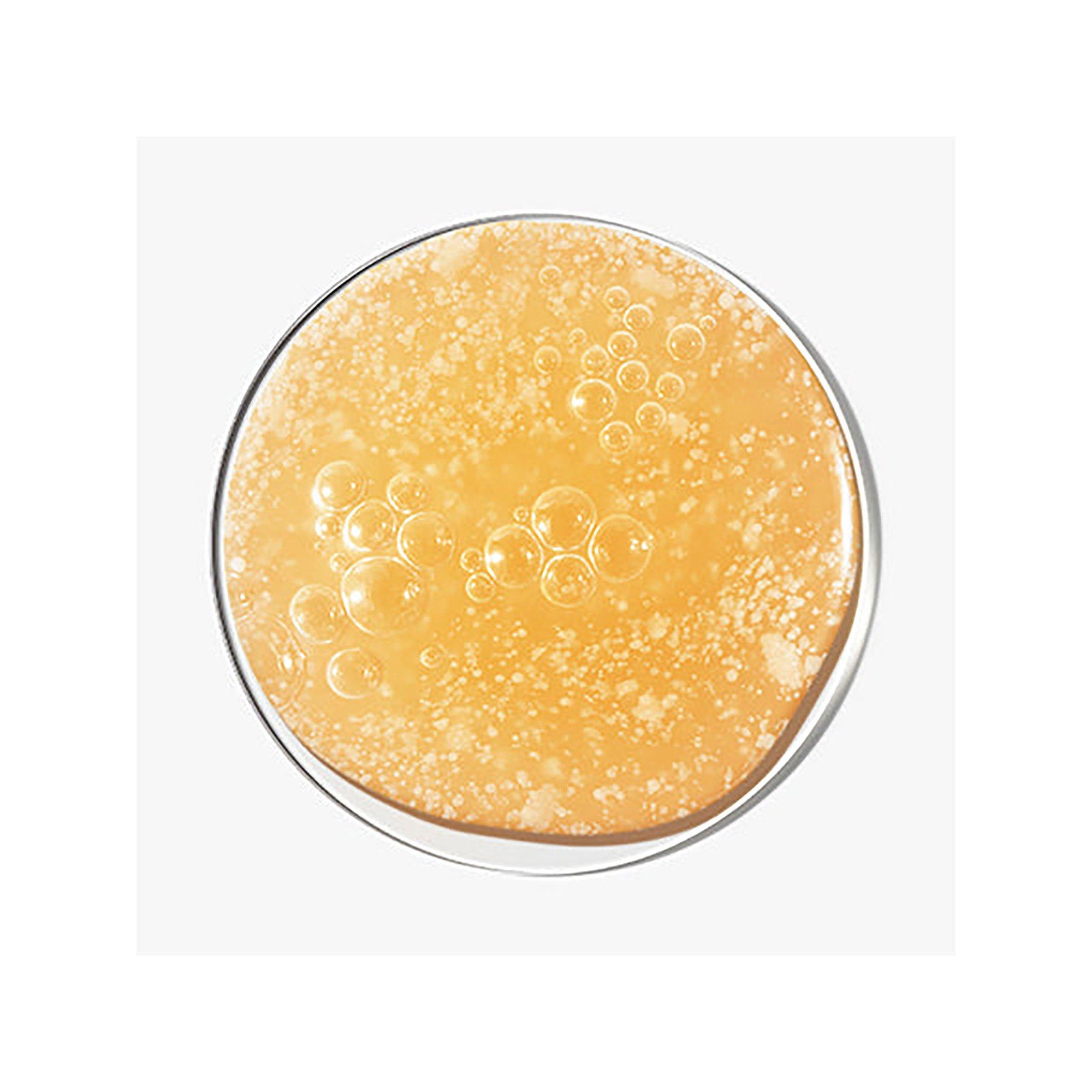THE INKEY LIST GLYCOLIC ACID Glycolic Acid Exfol Scalp Scrub  