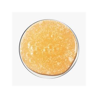 THE INKEY LIST GLYCOLIC ACID Glycolic Acid Exfol Scalp Scrub  