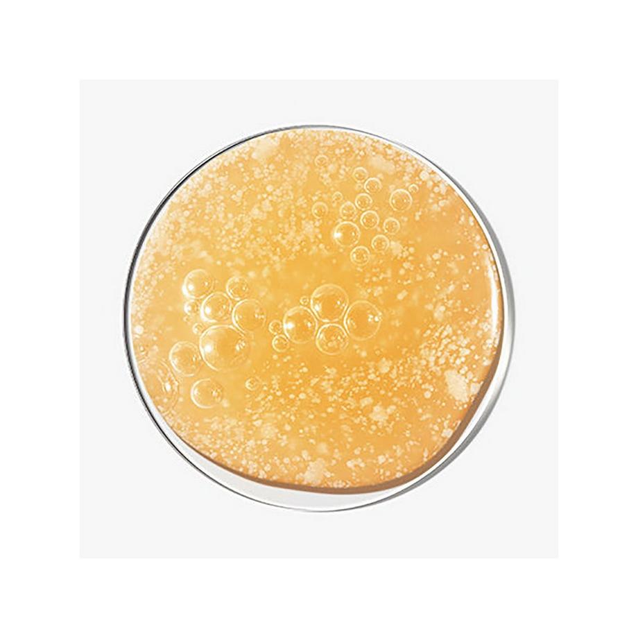 THE INKEY LIST GLYCOLIC ACID Glycolic Acid Exfol Scalp Scrub  
