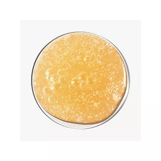 THE INKEY LIST  Glycolic Acid Exfol Scalp Scrub  