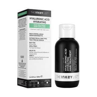 THE INKEY LIST HYALURONIC Hyaluronic Acid Hydrating Treat 
