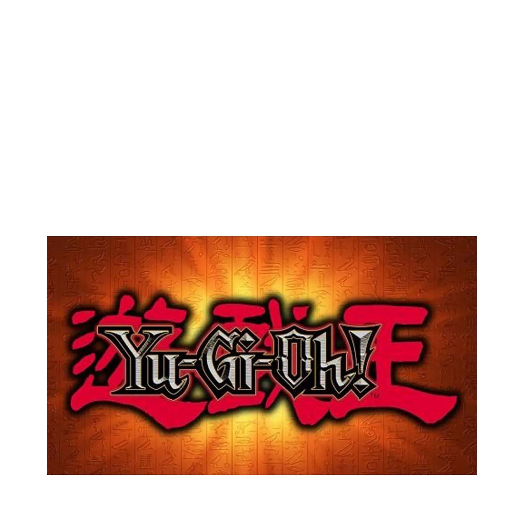 Image of Blister Pack Booster - "Auswirkungen der Genesis", Französisch Multicolor