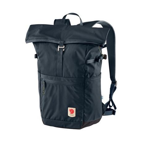 Fjällräven Sac à dos High Coast 