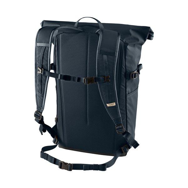 Fjällräven Rucksack High Coast 