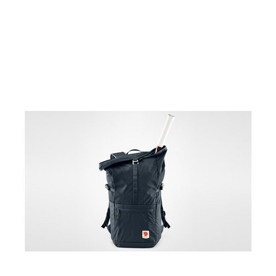 Fjällräven Sac à dos High Coast 