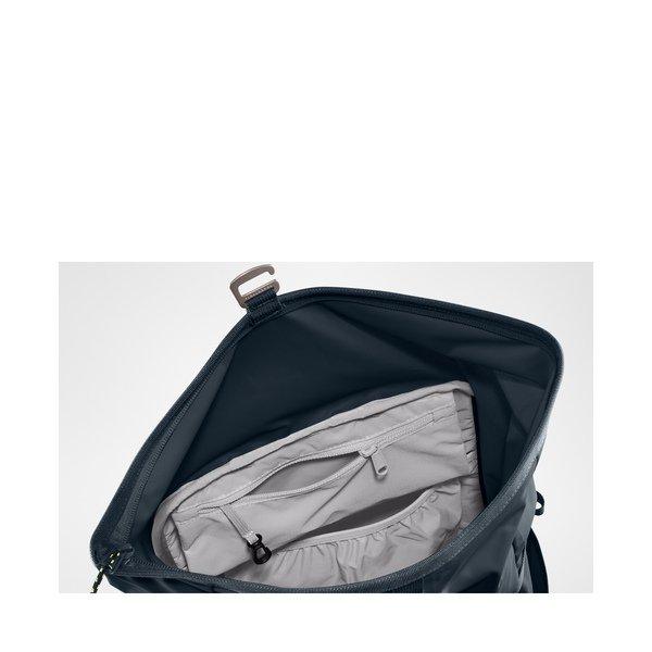 Fjällräven Zaino High Coast 