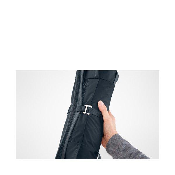 Fjällräven Zaino High Coast 