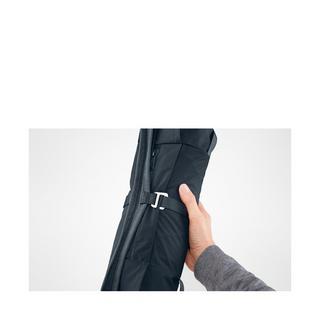 Fjällräven Rucksack High Coast 