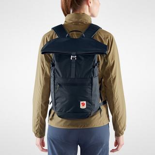 Fjällräven Sac à dos High Coast 