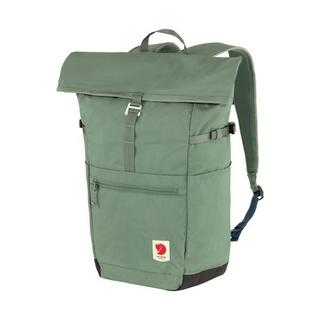 Fjällräven Rucksack High Coast 
