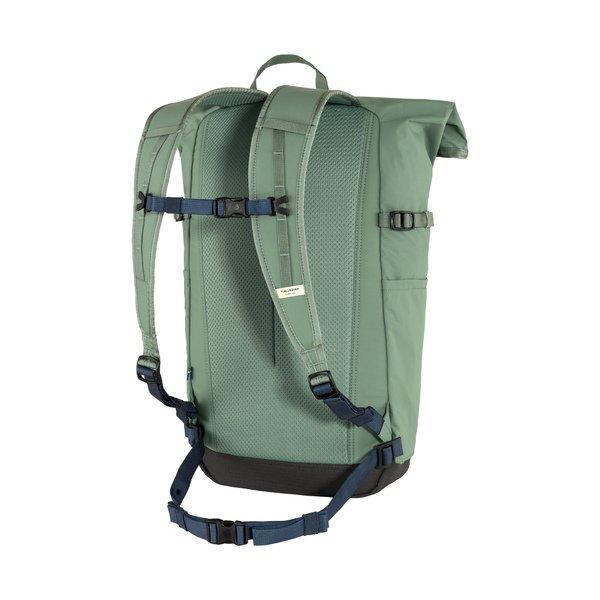 Fjällräven Rucksack High Coast 