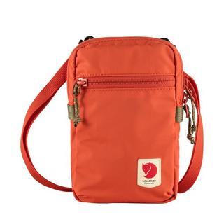 Fjällräven Borsa a tracolla High Coast 