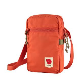 Fjällräven Borsa a tracolla High Coast 