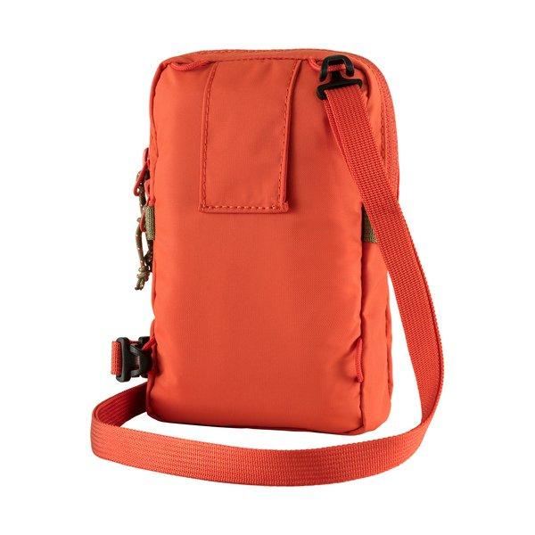 Fjällräven Sac à bandoulière High Coast 